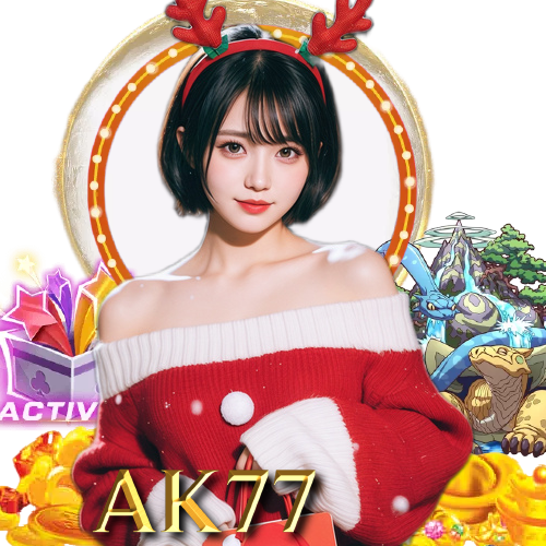 ak77 เปิด 24 ชั่วโมง