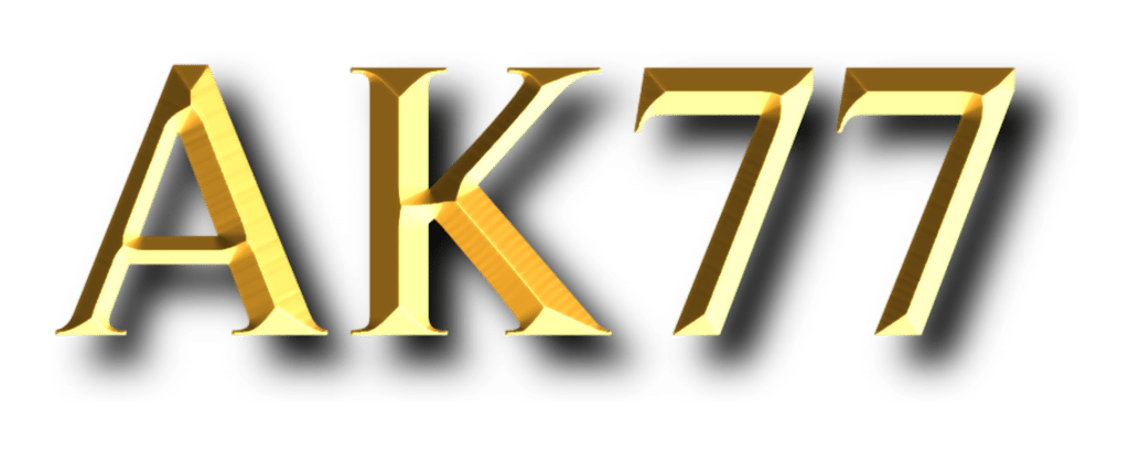 AK77
