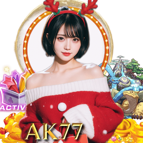 ak77 เปิด 24 ชั่วโมง